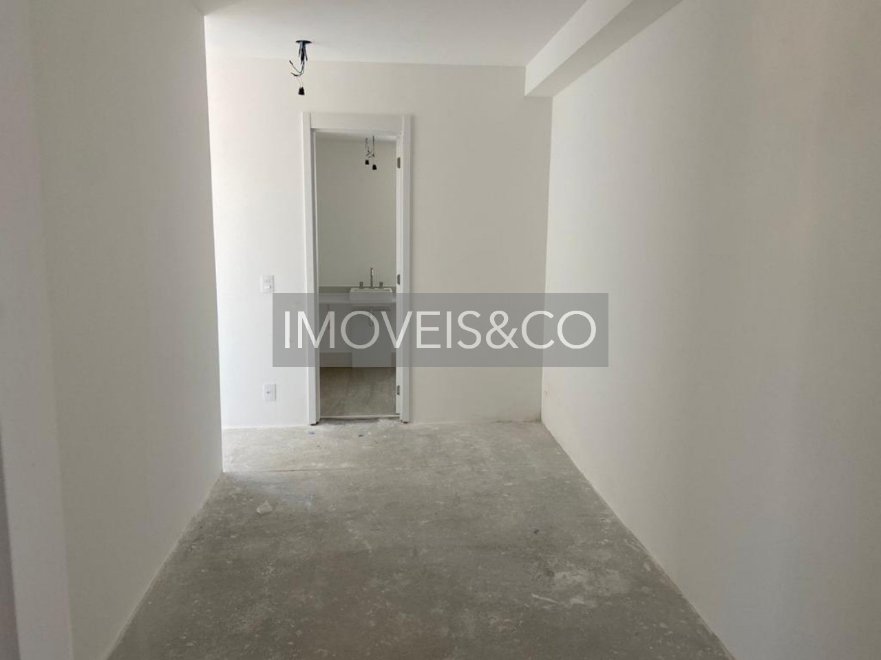 Apartamento, 3 quartos, 149 m² - Foto 10