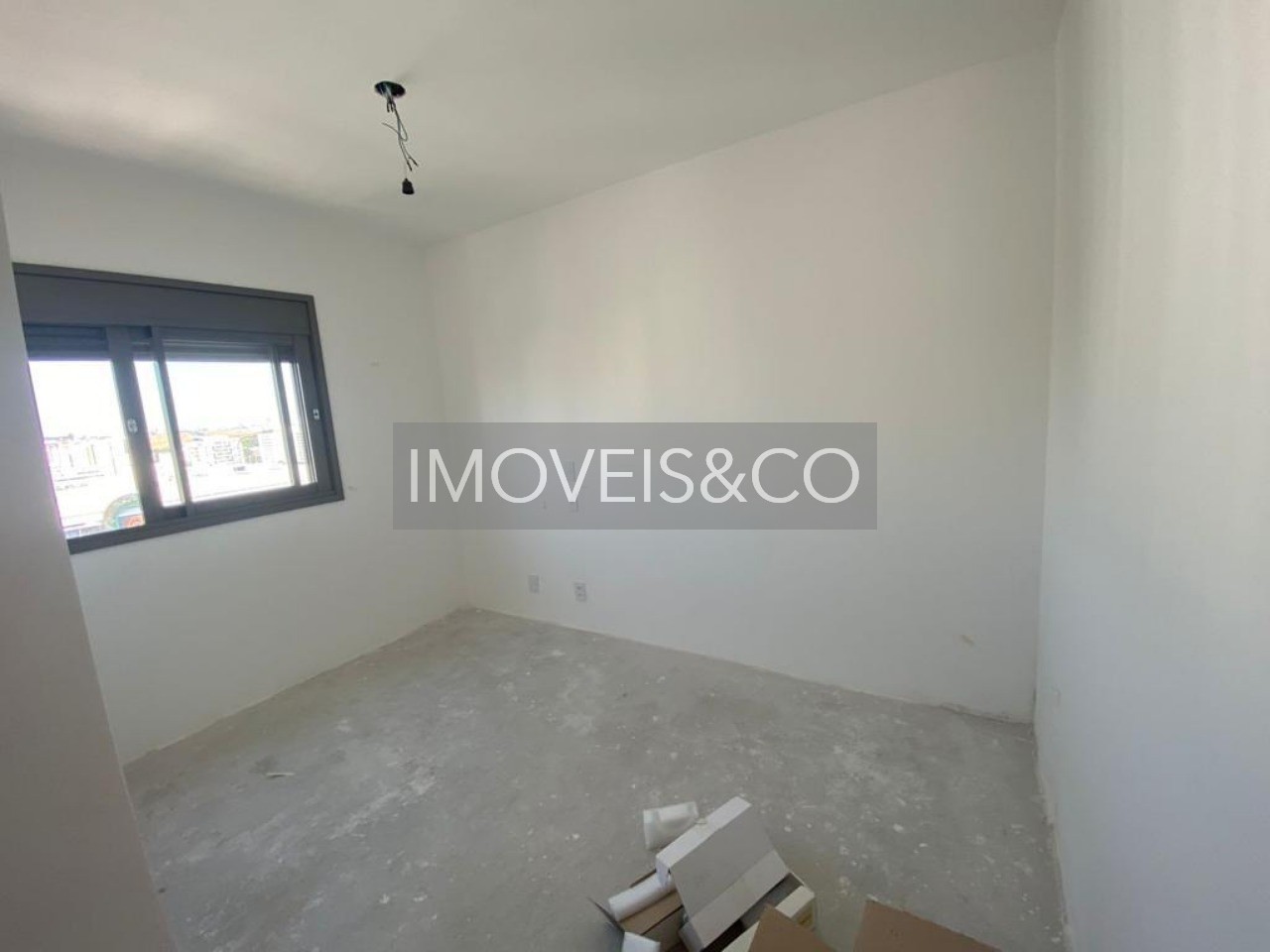 Apartamento, 3 quartos, 149 m² - Foto 6