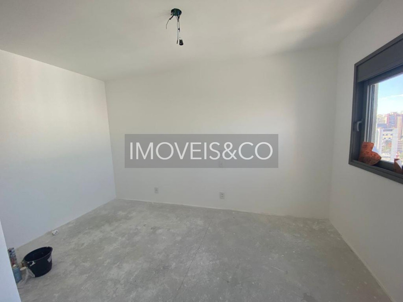 Apartamento, 3 quartos, 149 m² - Foto 3