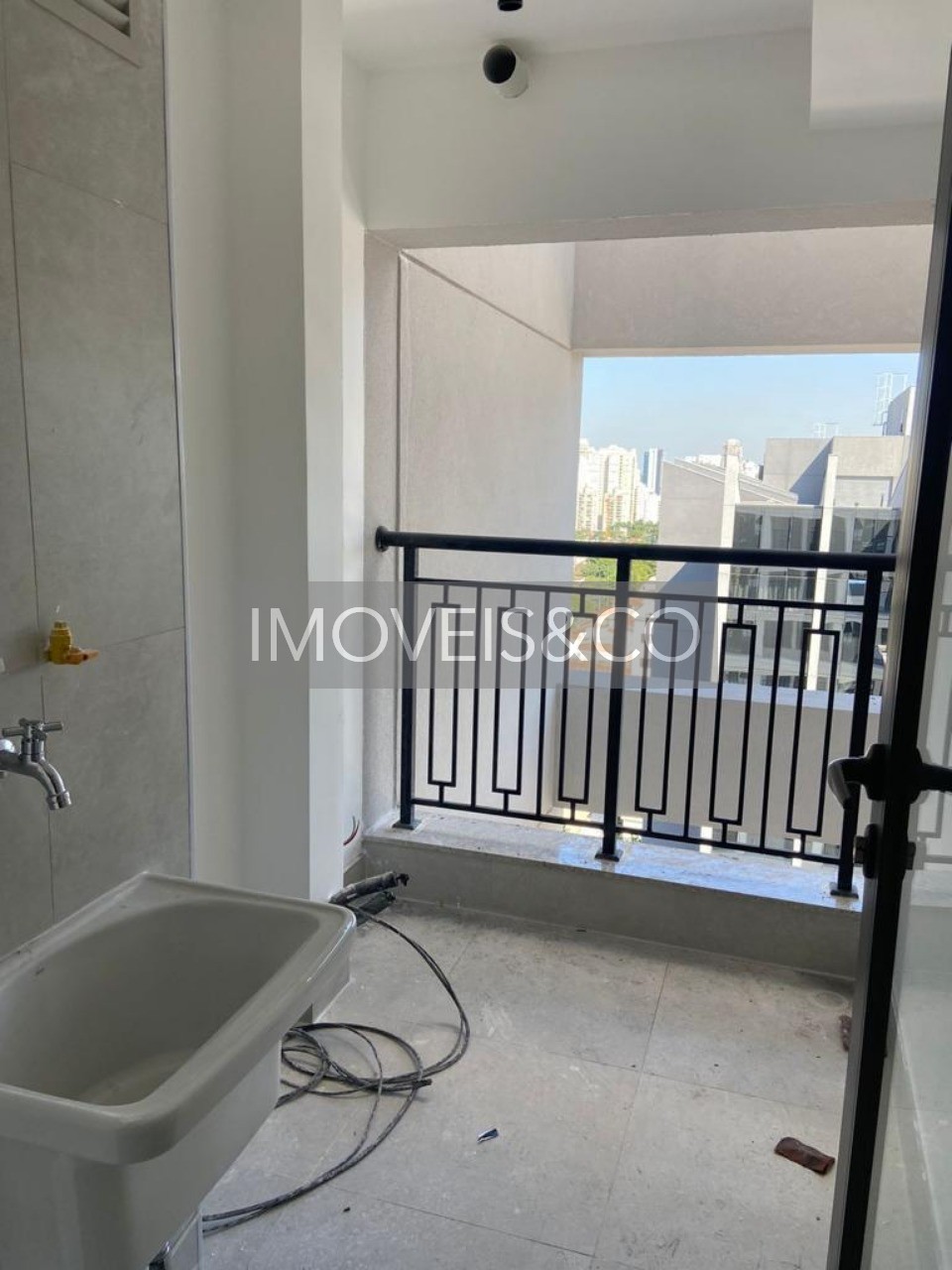 Apartamento, 3 quartos, 149 m² - Foto 16