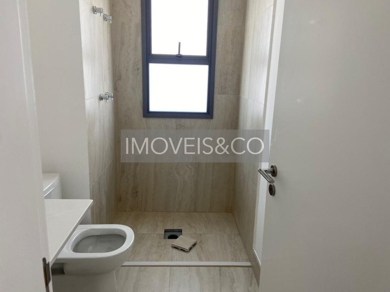 Apartamento, 3 quartos, 149 m² - Foto 5