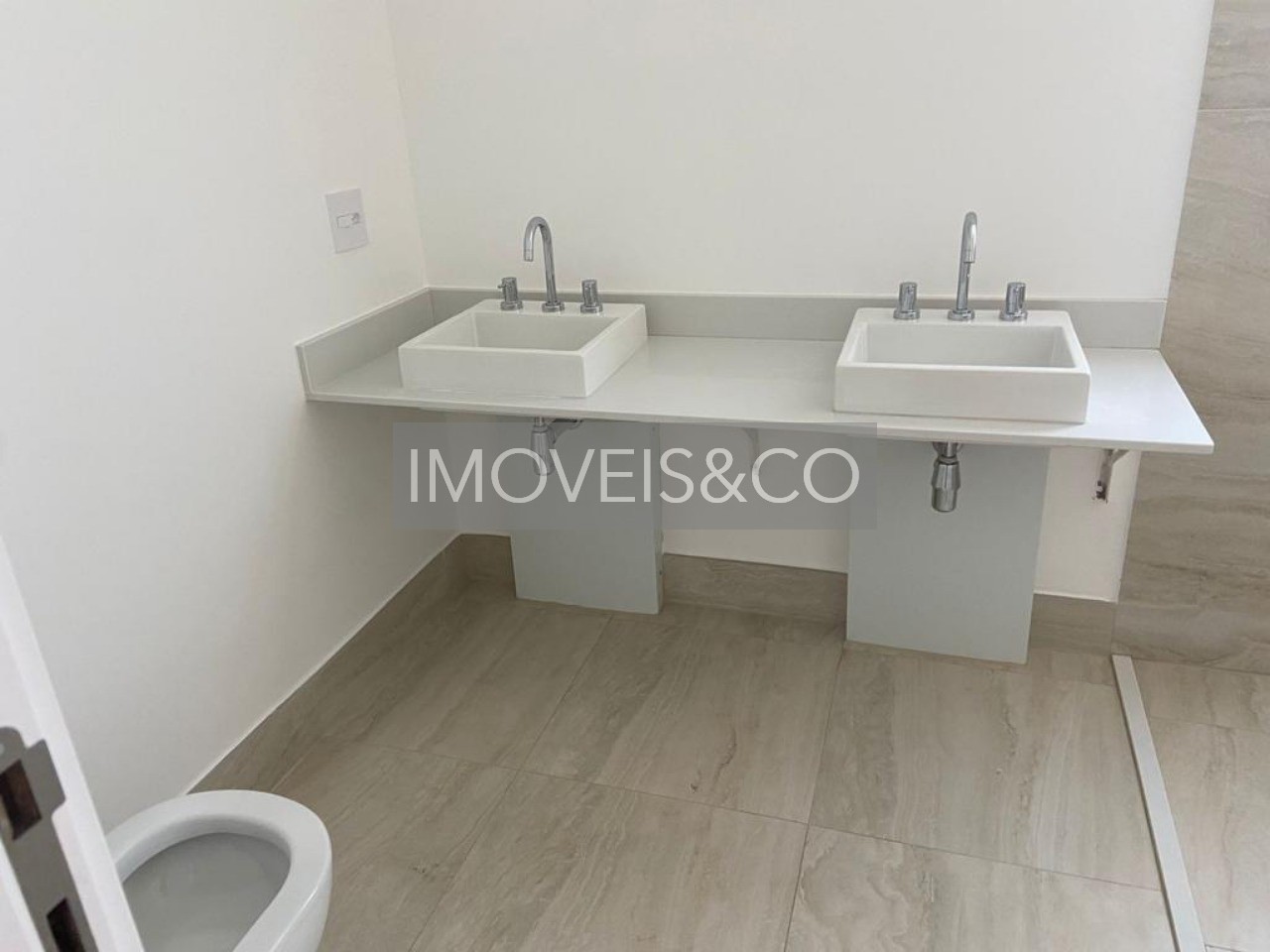 Apartamento, 3 quartos, 149 m² - Foto 11