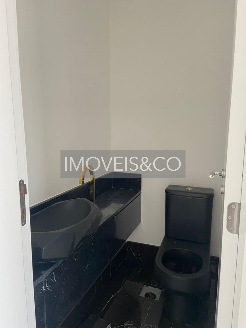 Apartamento, 3 quartos, 149 m² - Foto 9