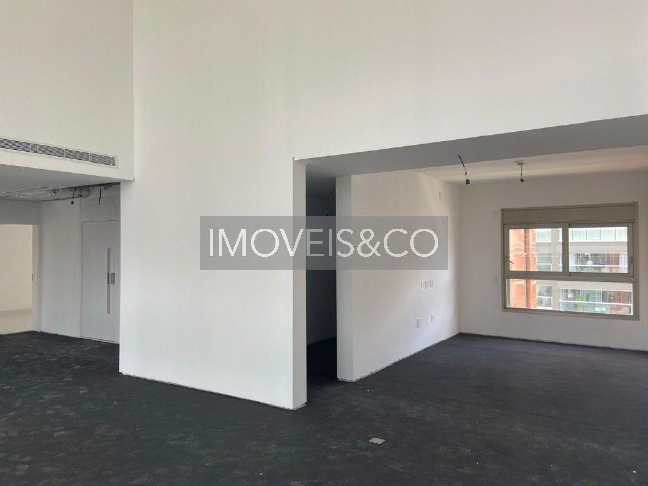 Apartamento, 4 quartos, 275 m² - Foto 19