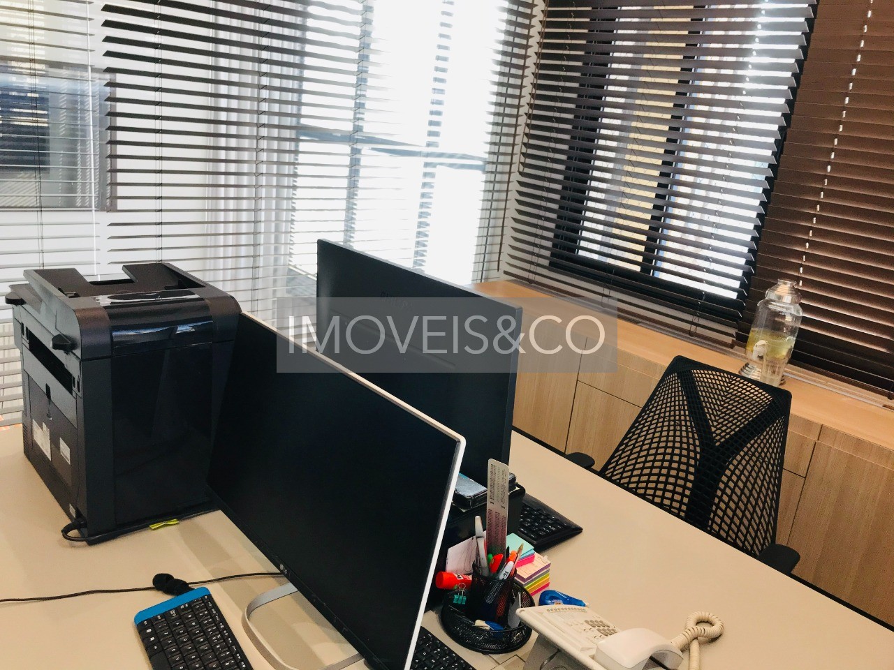 Cobertura, 3 quartos, 272 m² - Foto 27