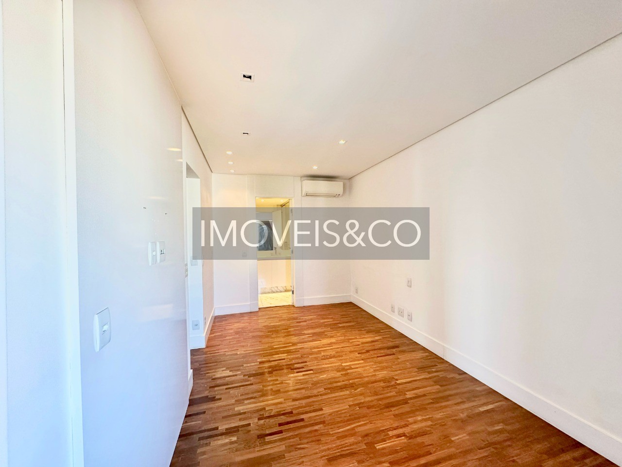 Cobertura, 3 quartos, 232 m² - Foto 42