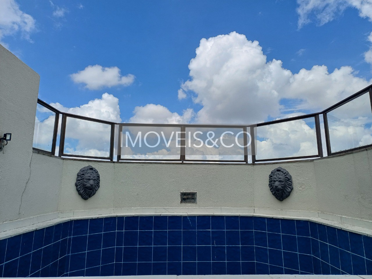Cobertura, 2 quartos, 166 m² - Foto 34