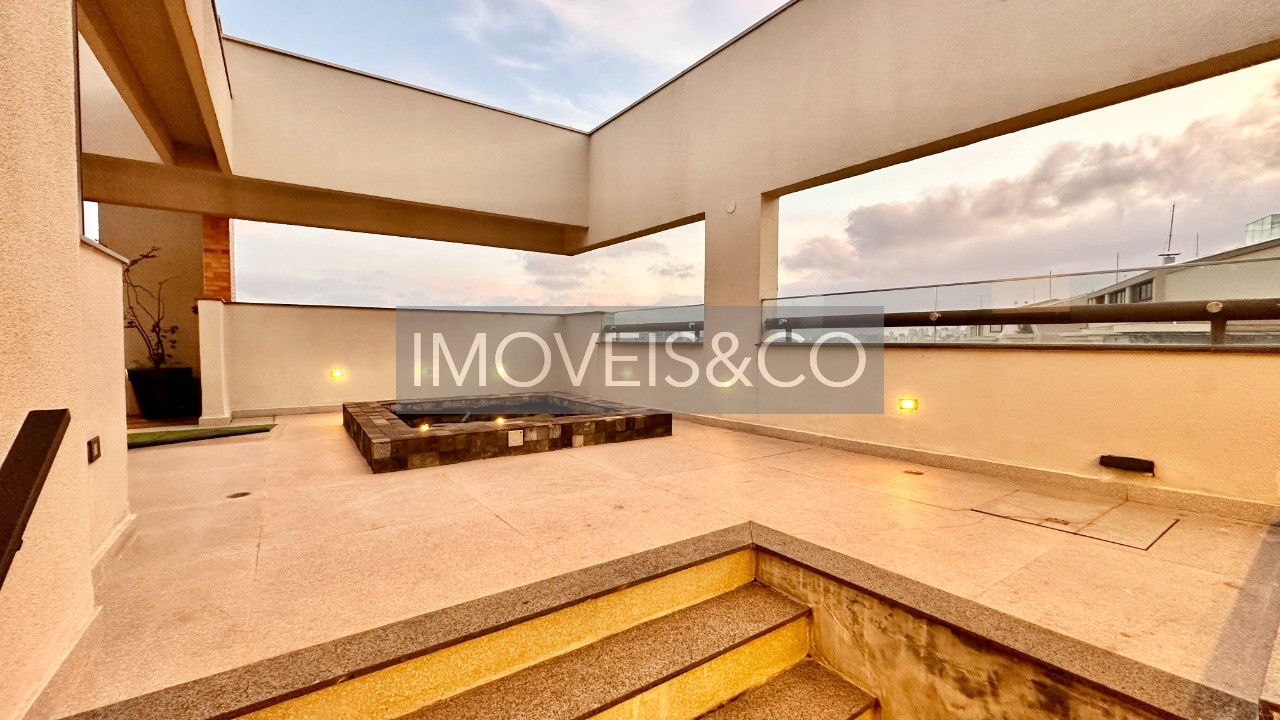 Cobertura, 3 quartos, 232 m² - Foto 76