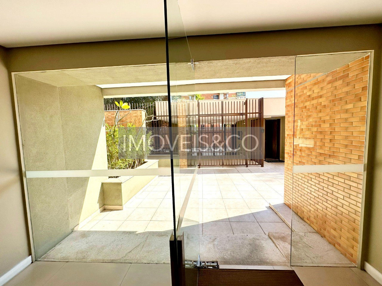 Cobertura, 3 quartos, 232 m² - Foto 57