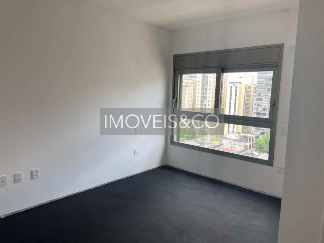 Apartamento, 4 quartos, 275 m² - Foto 16