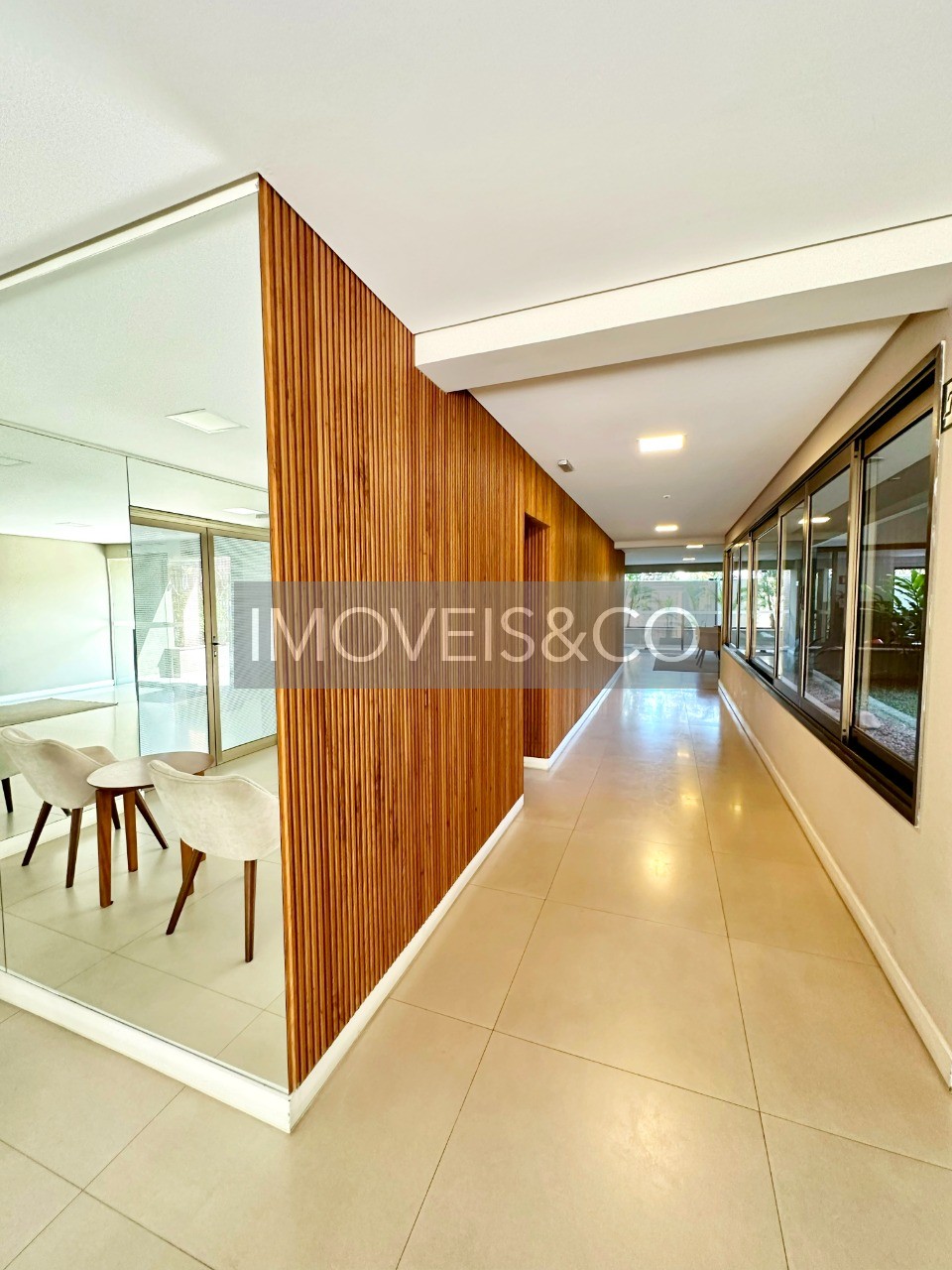 Cobertura, 3 quartos, 232 m² - Foto 58