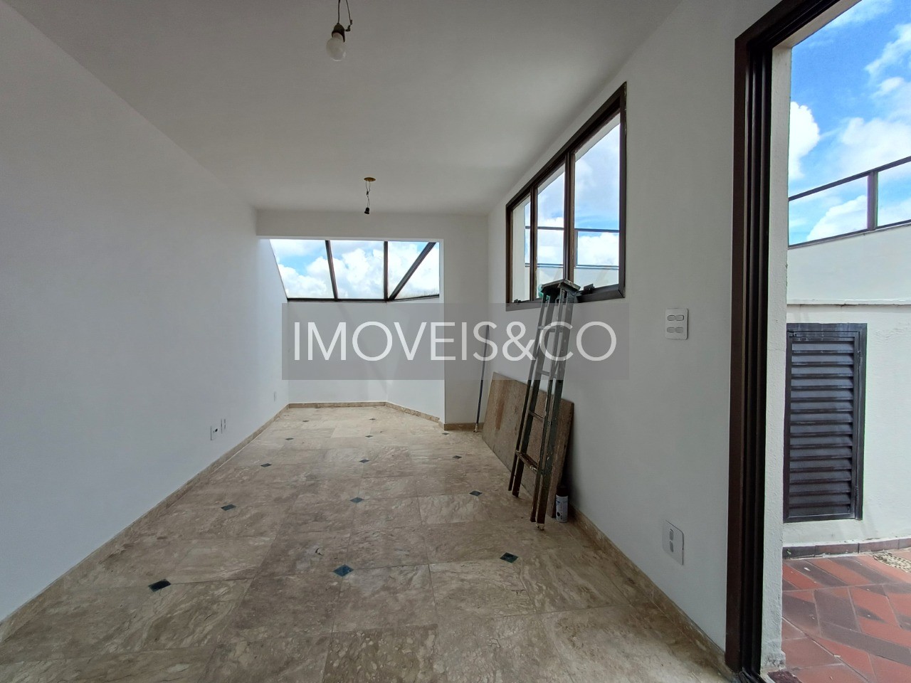 Cobertura, 2 quartos, 166 m² - Foto 25