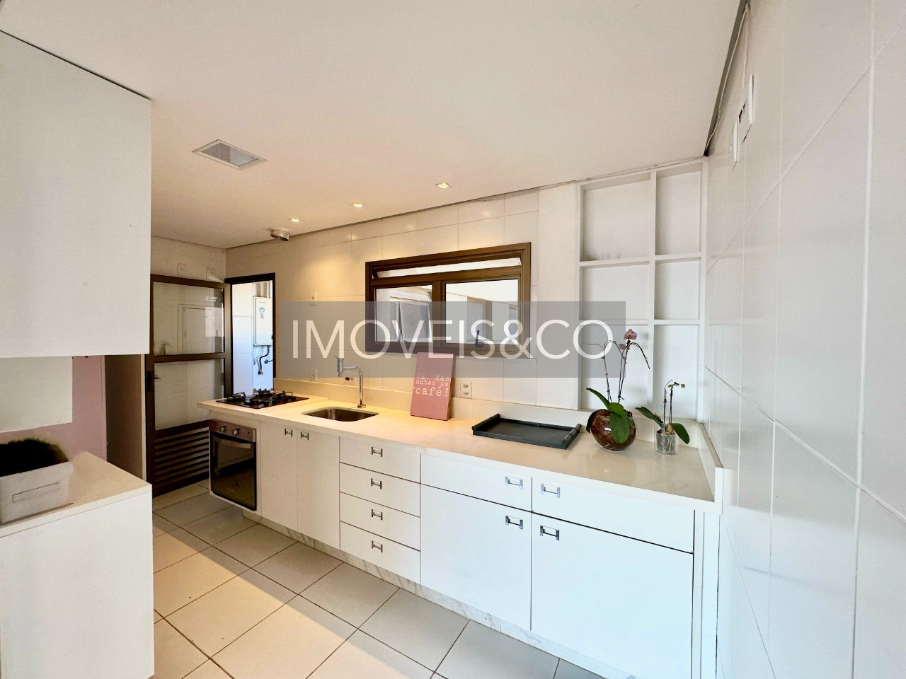 Cobertura, 3 quartos, 232 m² - Foto 53