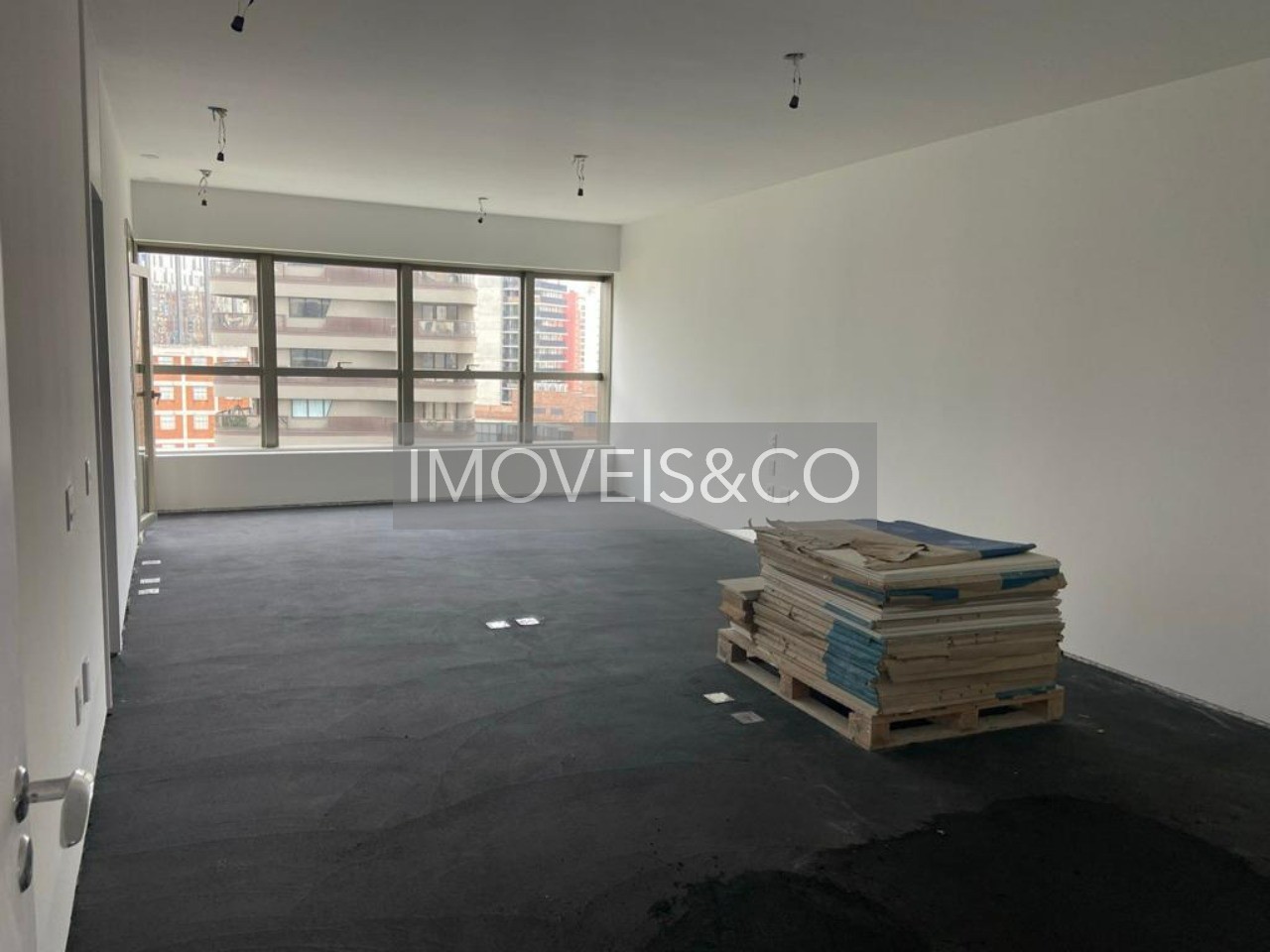 Apartamento, 4 quartos, 275 m² - Foto 15