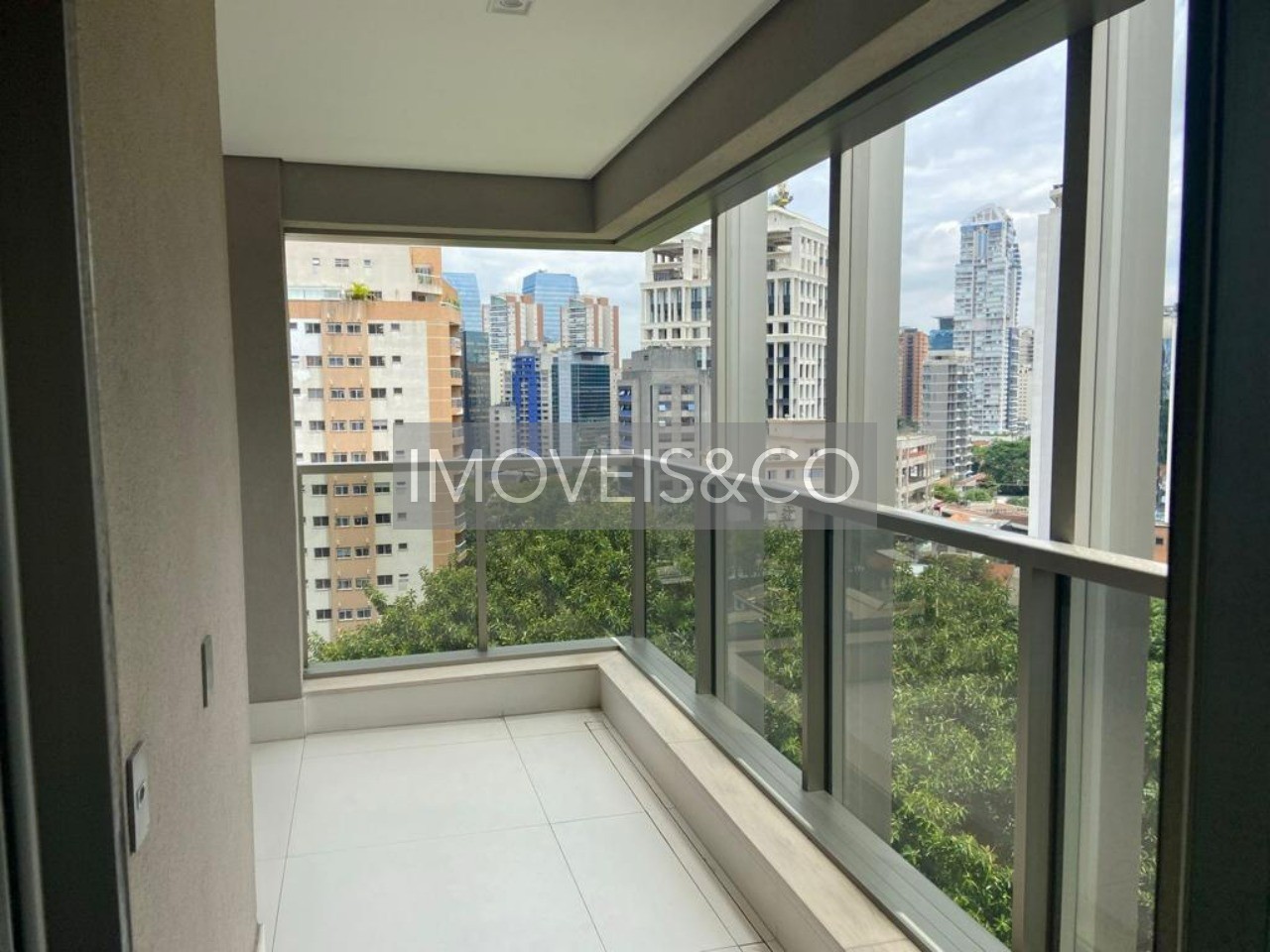 Apartamento, 4 quartos, 275 m² - Foto 9