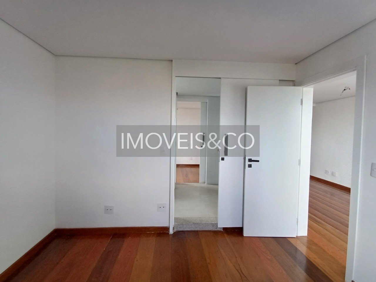 Cobertura, 2 quartos, 166 m² - Foto 11