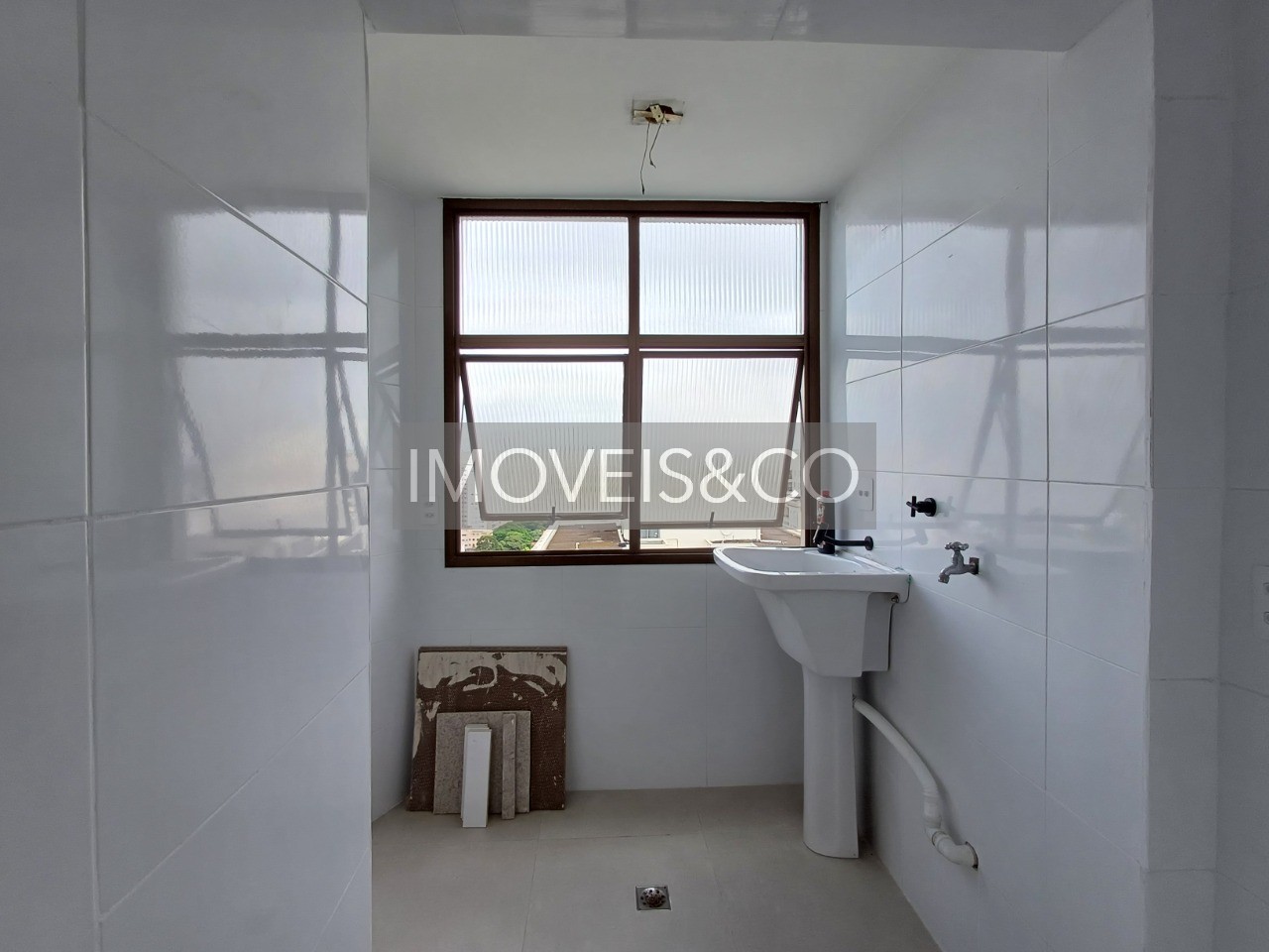 Cobertura, 2 quartos, 166 m² - Foto 22