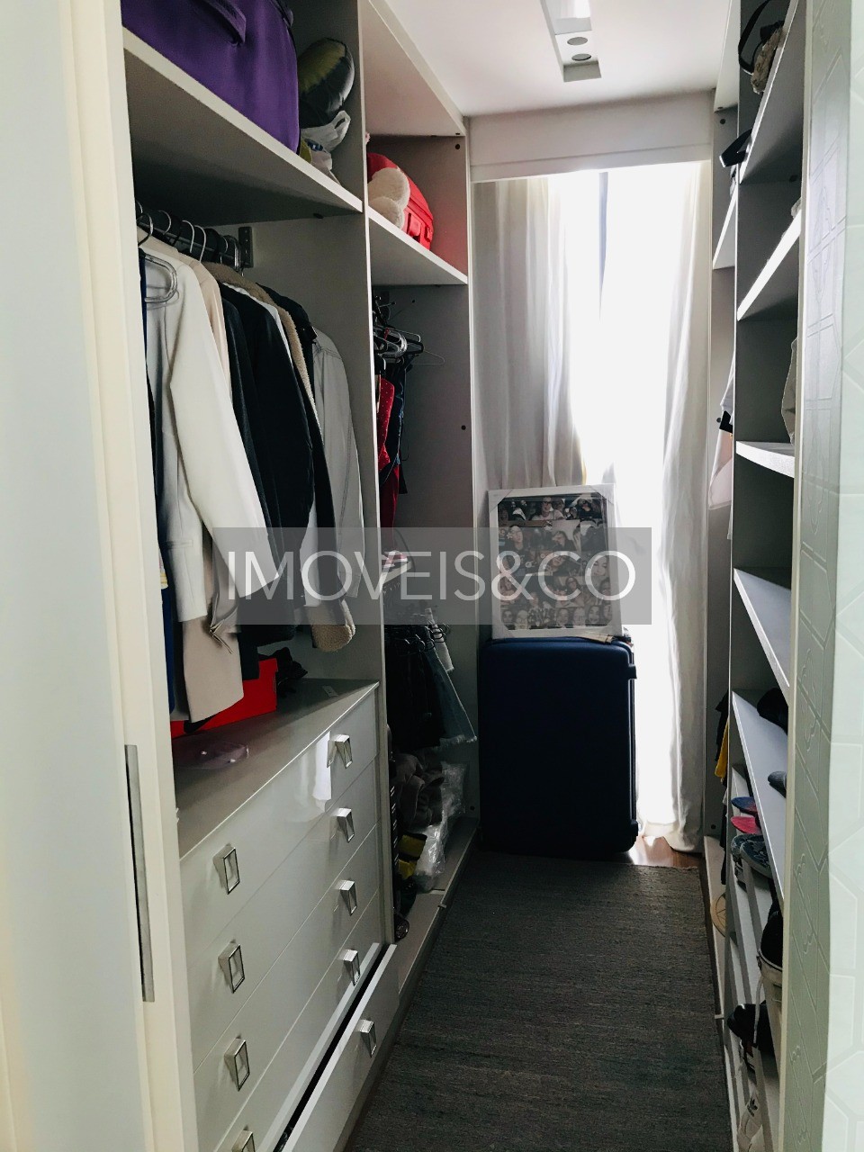 Cobertura, 3 quartos, 272 m² - Foto 10