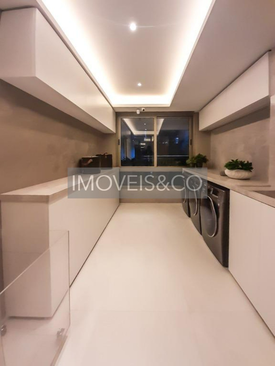 Apartamento, 4 quartos, 273 m² - Foto 14