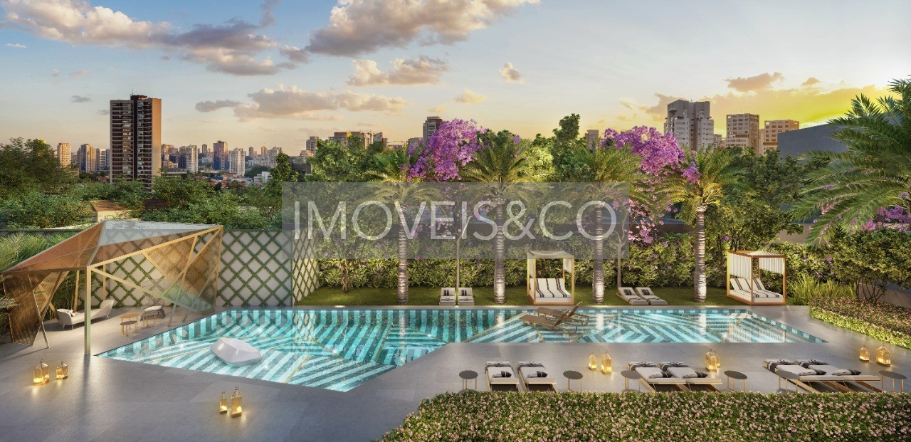 Apartamento, 4 quartos, 273 m² - Foto 25