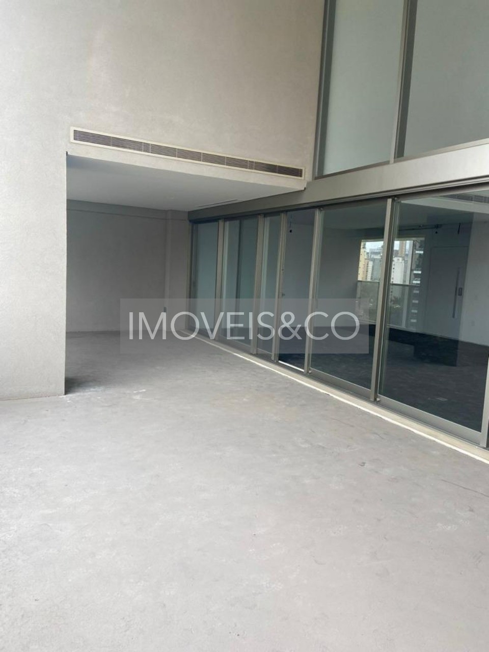 Apartamento, 4 quartos, 275 m² - Foto 23
