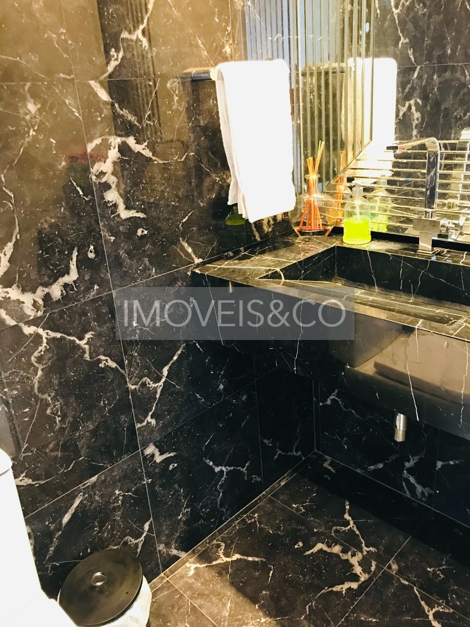 Cobertura, 3 quartos, 272 m² - Foto 20