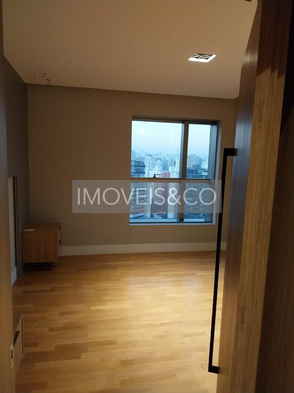 Apartamento, 4 quartos, 275 m² - Foto 27