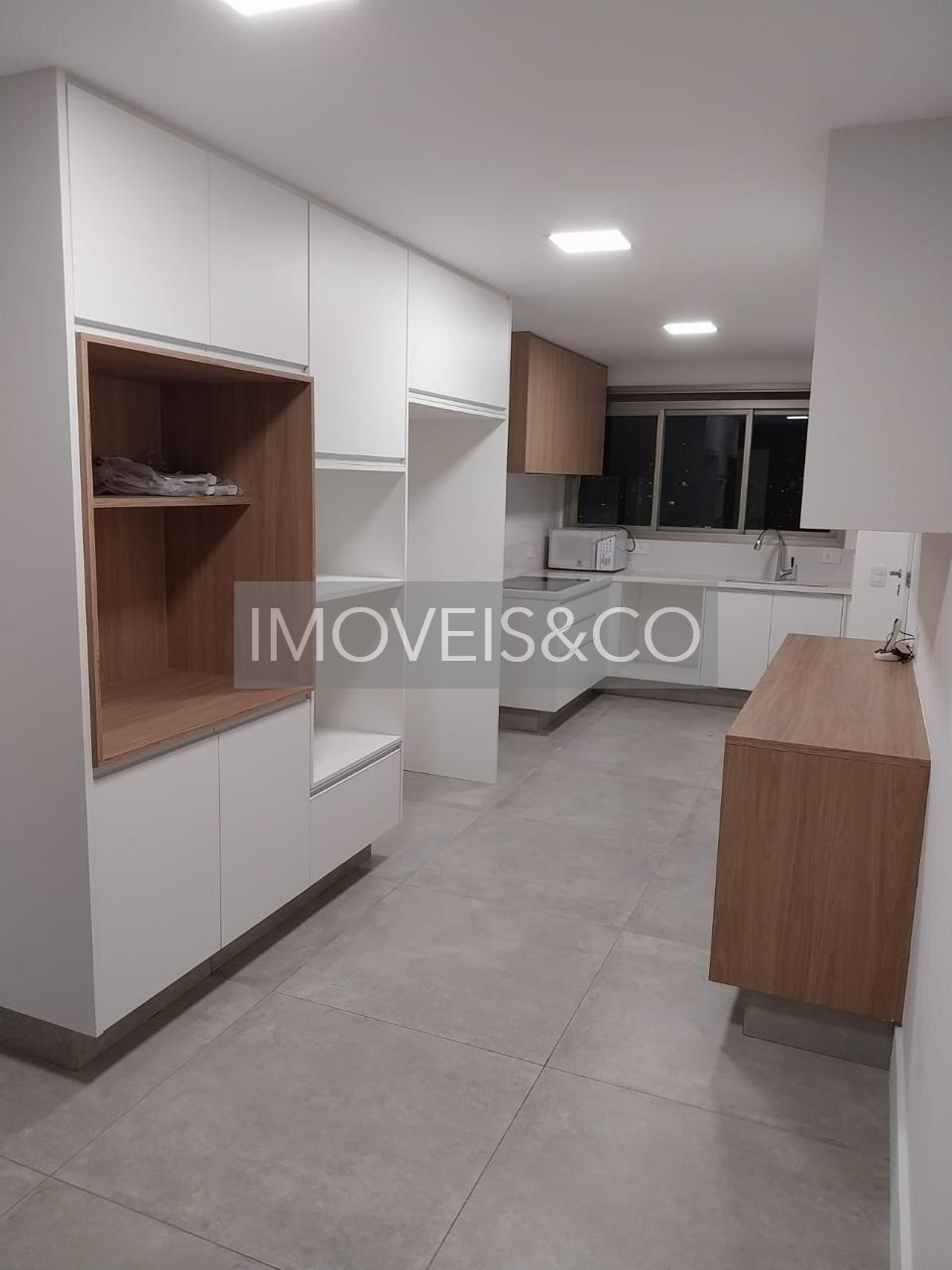 Apartamento, 4 quartos, 275 m² - Foto 22