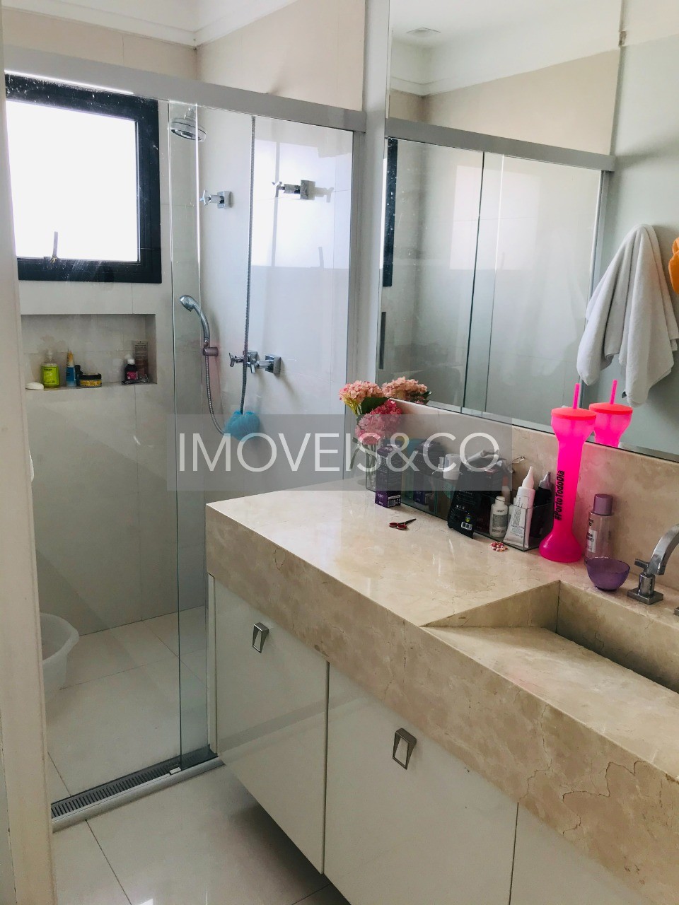 Cobertura, 3 quartos, 272 m² - Foto 12