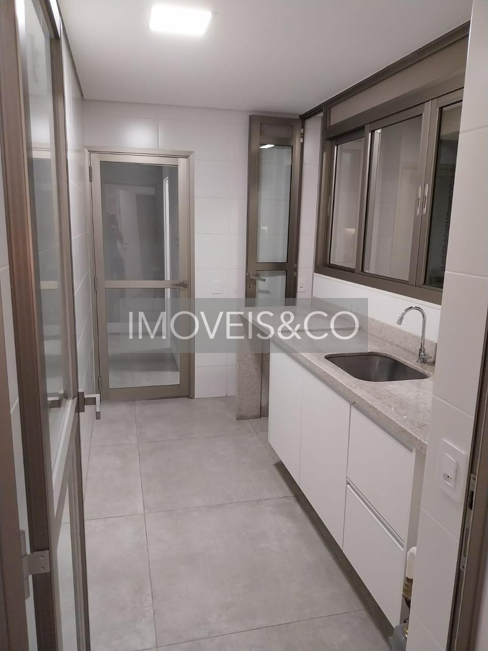 Apartamento, 4 quartos, 275 m² - Foto 30