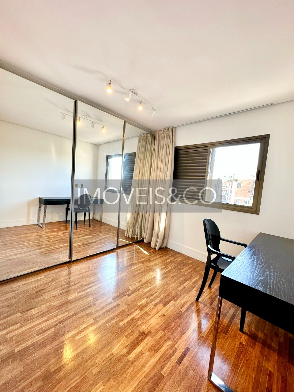 Cobertura, 3 quartos, 232 m² - Foto 44