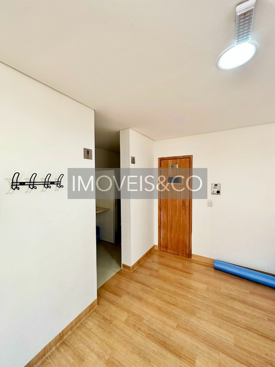 Cobertura, 3 quartos, 232 m² - Foto 66