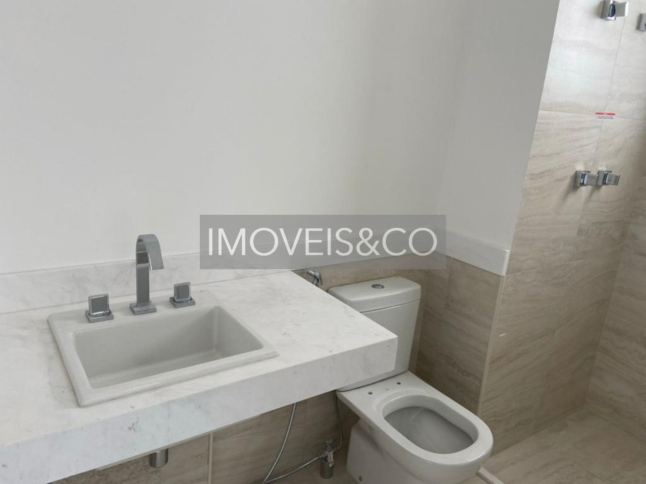 Apartamento, 4 quartos, 275 m² - Foto 6