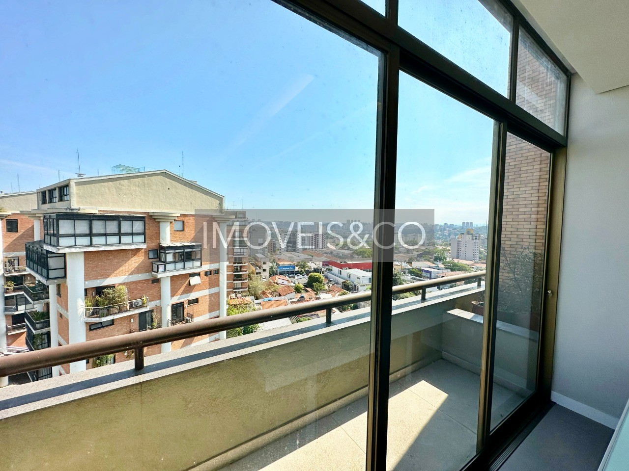Cobertura, 3 quartos, 232 m² - Foto 26