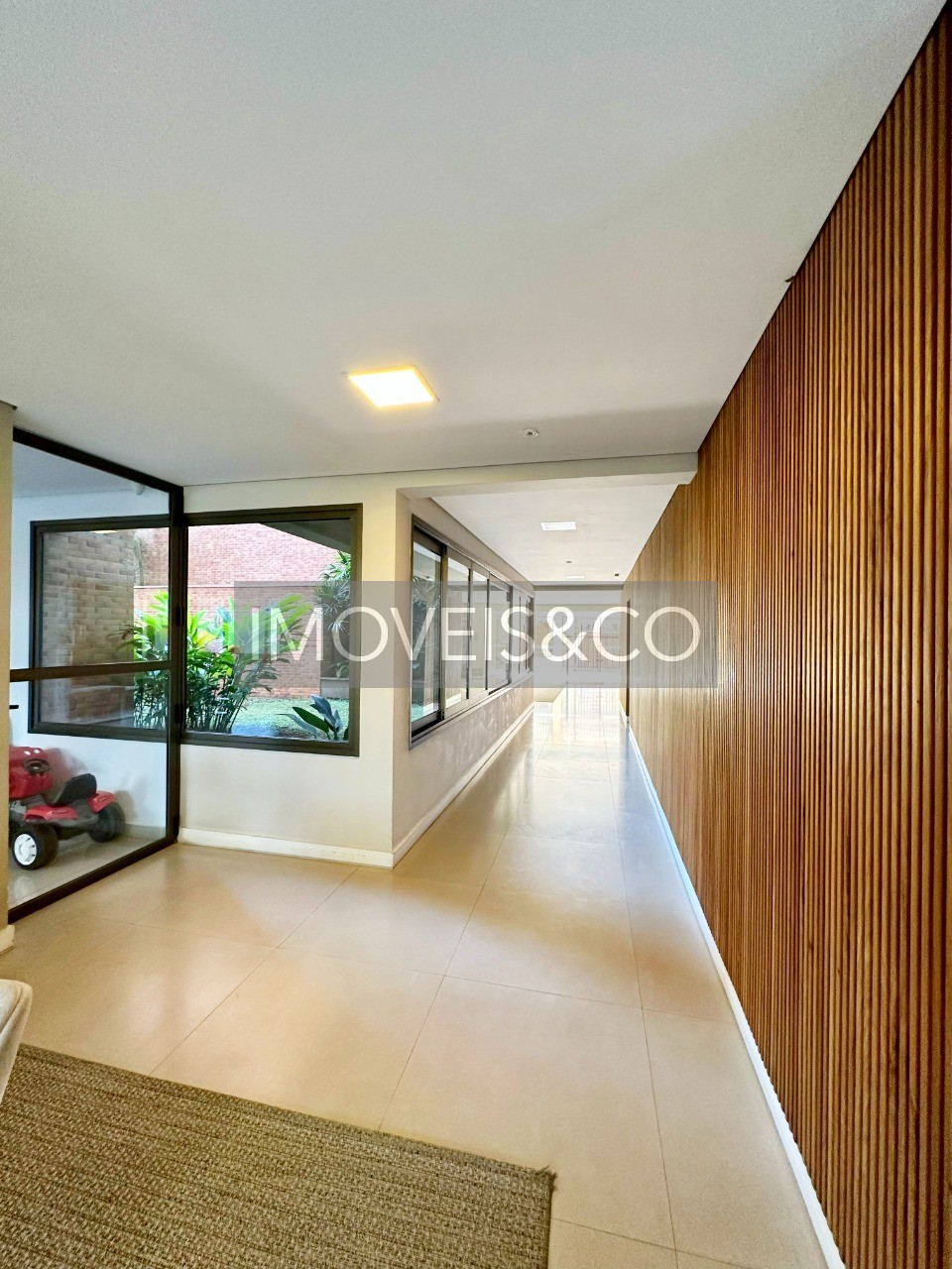 Cobertura, 3 quartos, 232 m² - Foto 59