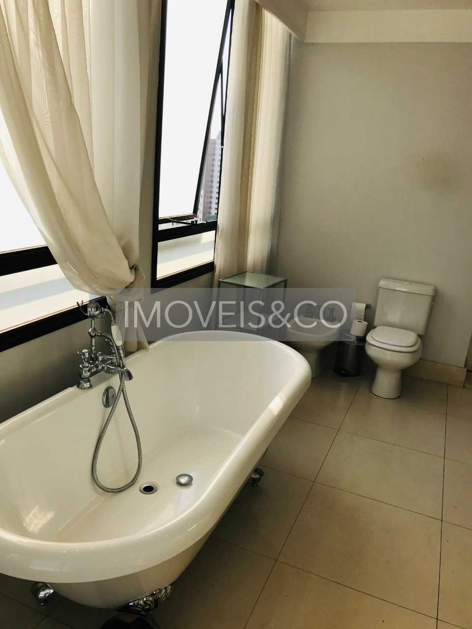 Cobertura, 3 quartos, 272 m² - Foto 13