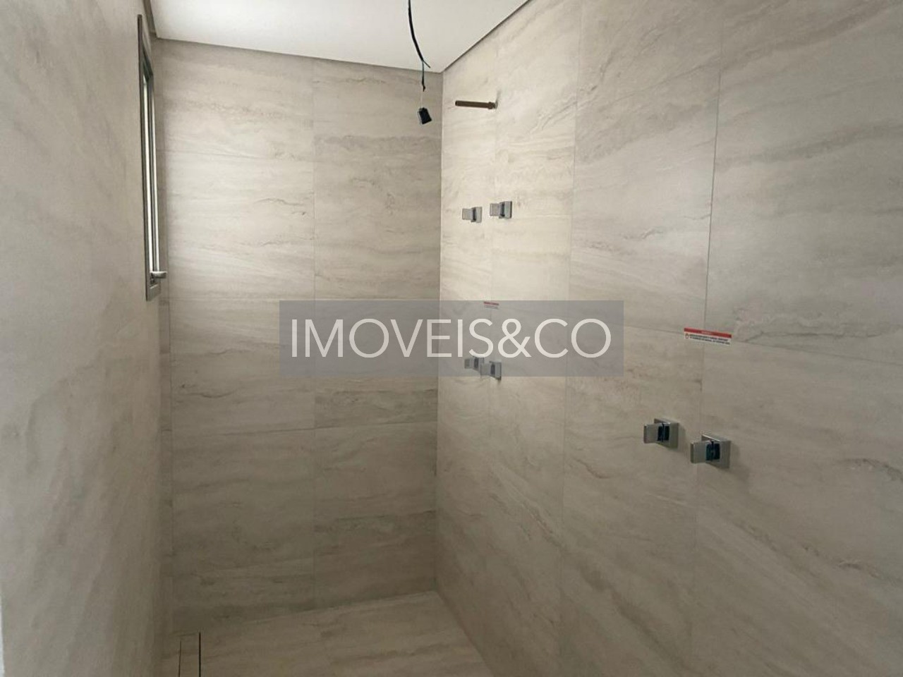 Apartamento, 4 quartos, 275 m² - Foto 13