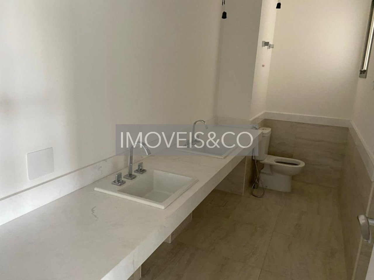 Apartamento, 4 quartos, 275 m² - Foto 14