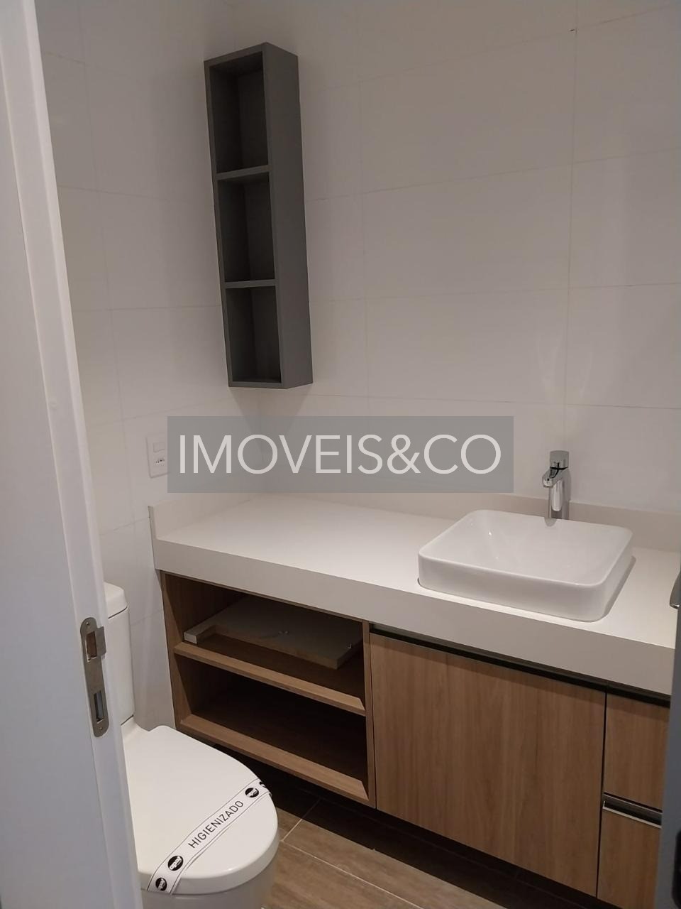 Apartamento, 4 quartos, 275 m² - Foto 29