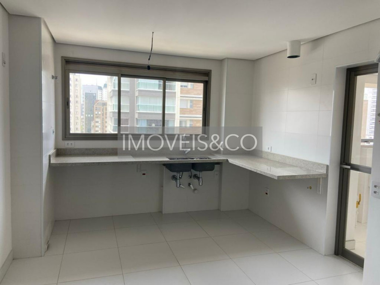 Apartamento, 4 quartos, 275 m² - Foto 27