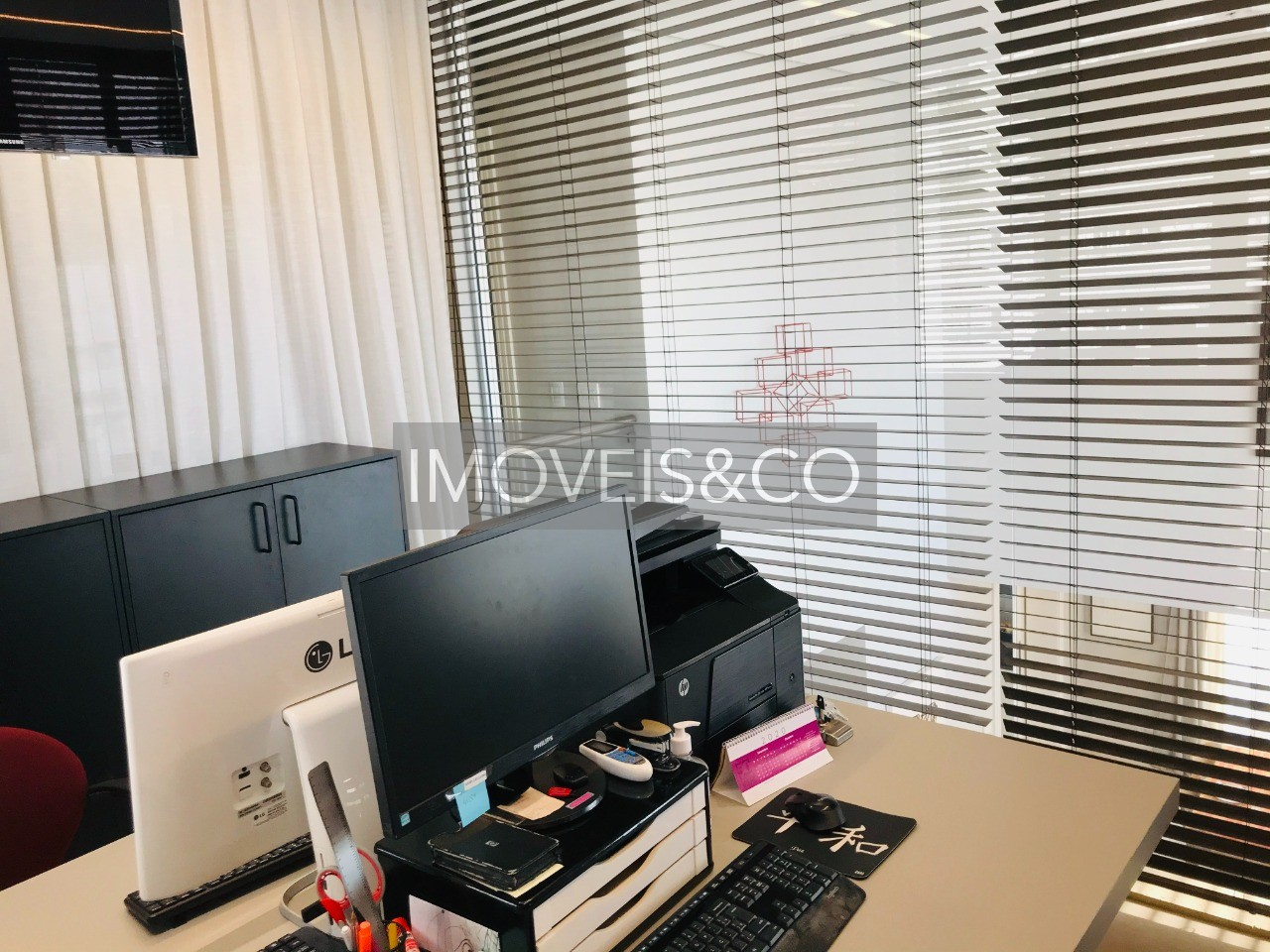 Cobertura, 3 quartos, 272 m² - Foto 25