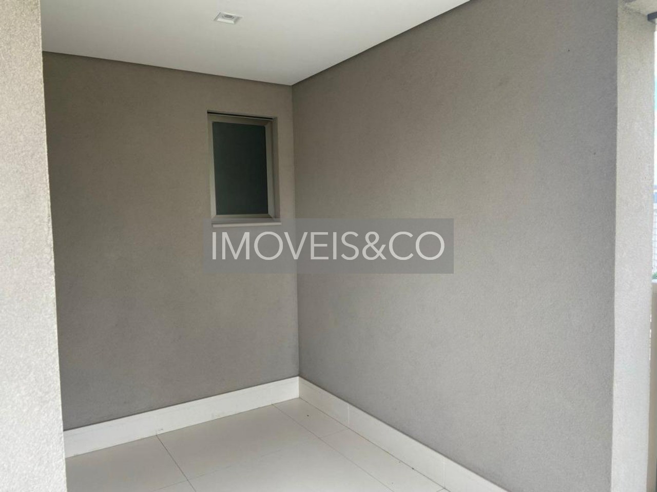 Apartamento, 4 quartos, 275 m² - Foto 10