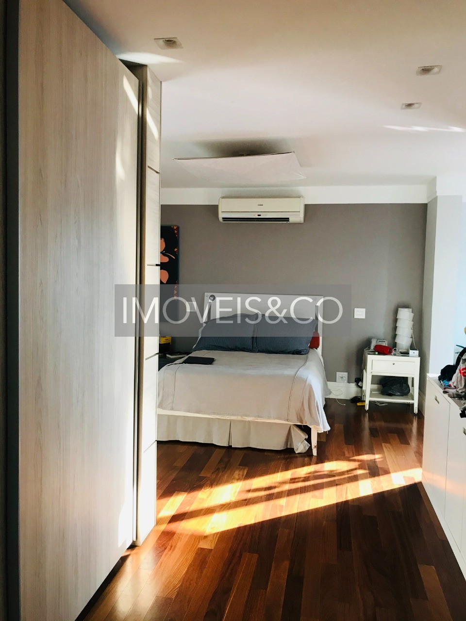 Cobertura, 3 quartos, 272 m² - Foto 9