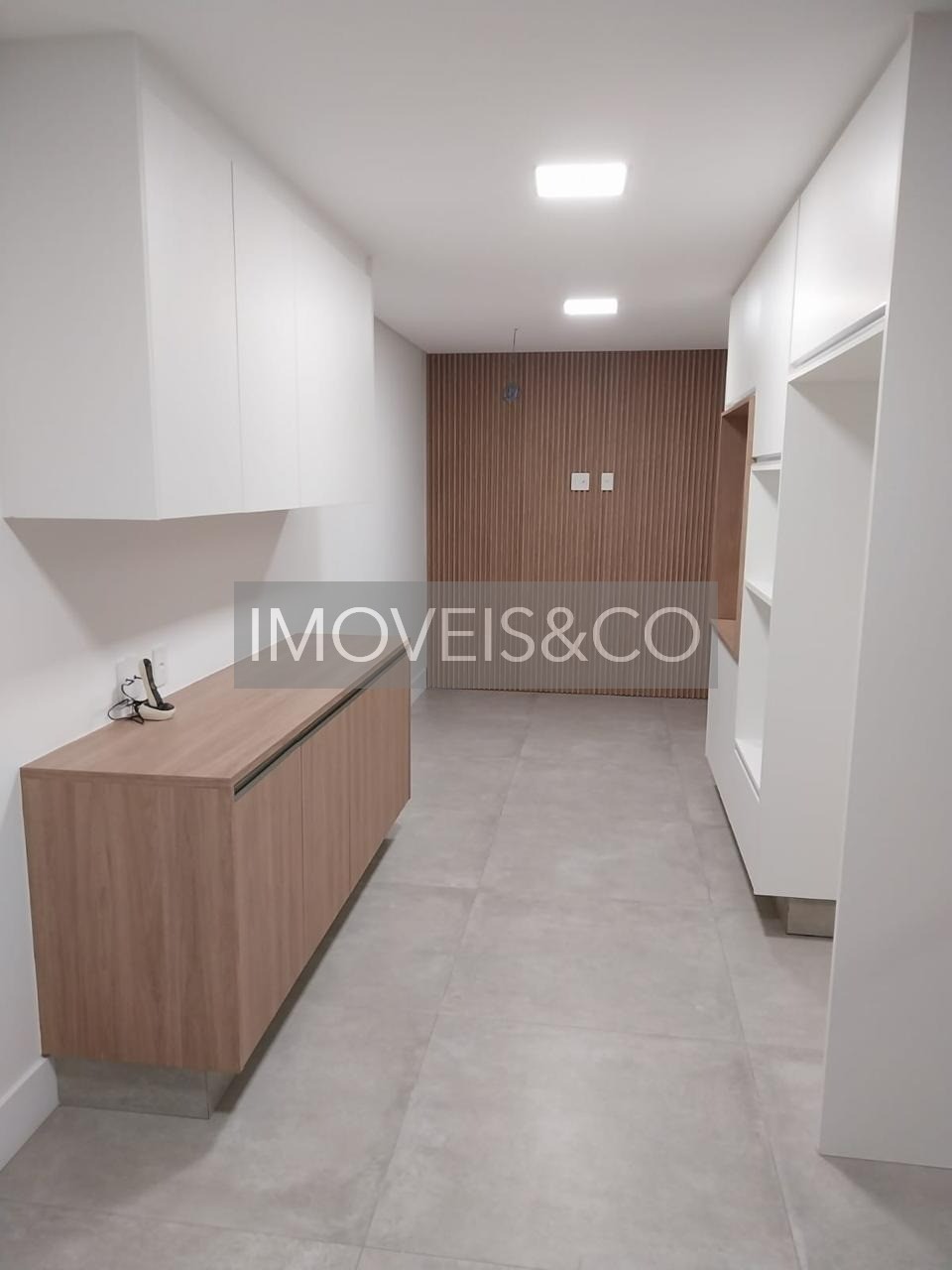Apartamento, 4 quartos, 275 m² - Foto 13