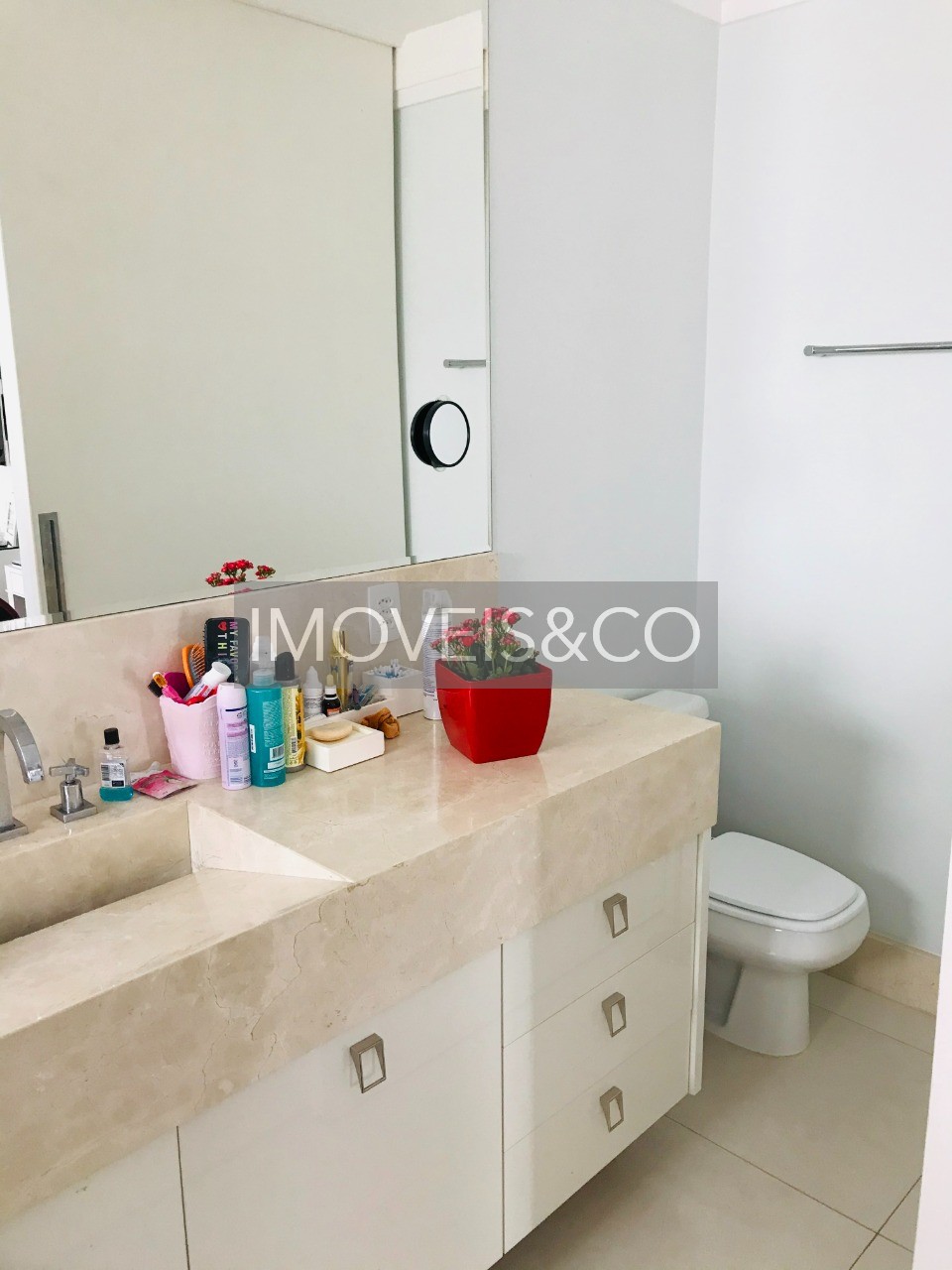 Cobertura, 3 quartos, 272 m² - Foto 11