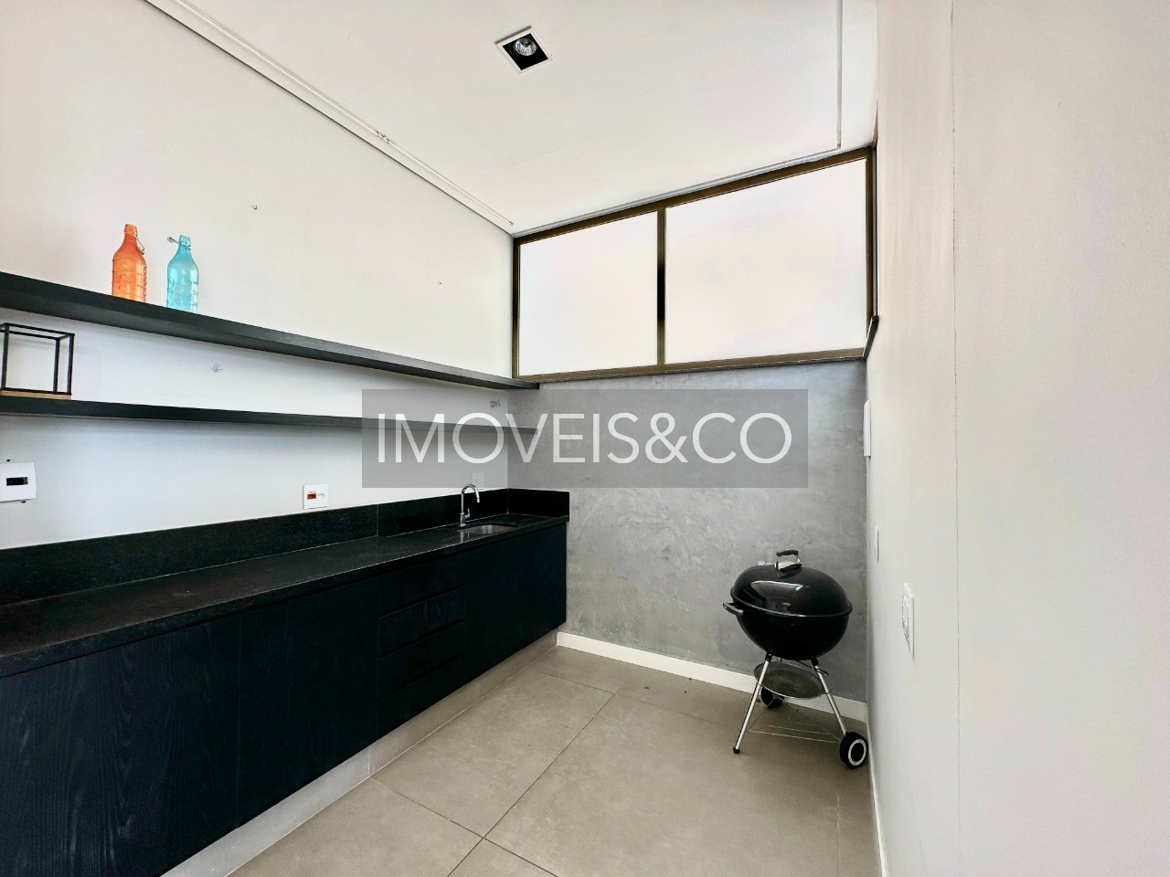 Cobertura, 3 quartos, 232 m² - Foto 23