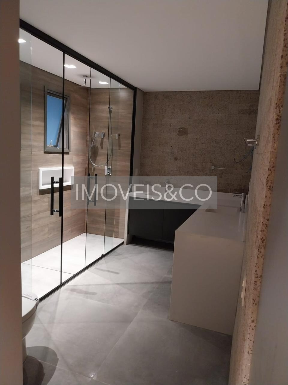Apartamento, 4 quartos, 275 m² - Foto 20