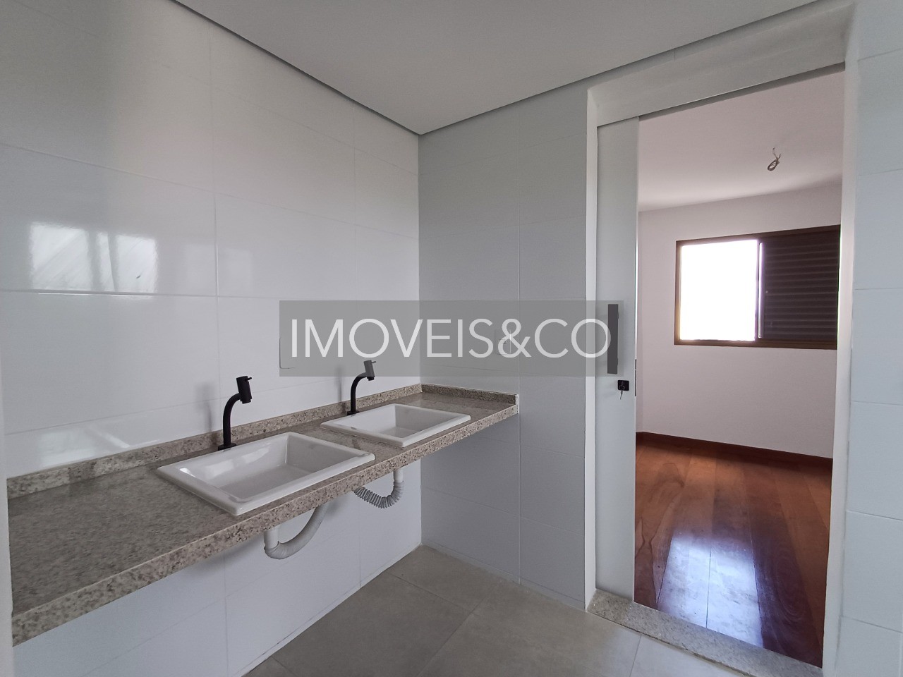 Cobertura, 2 quartos, 166 m² - Foto 18