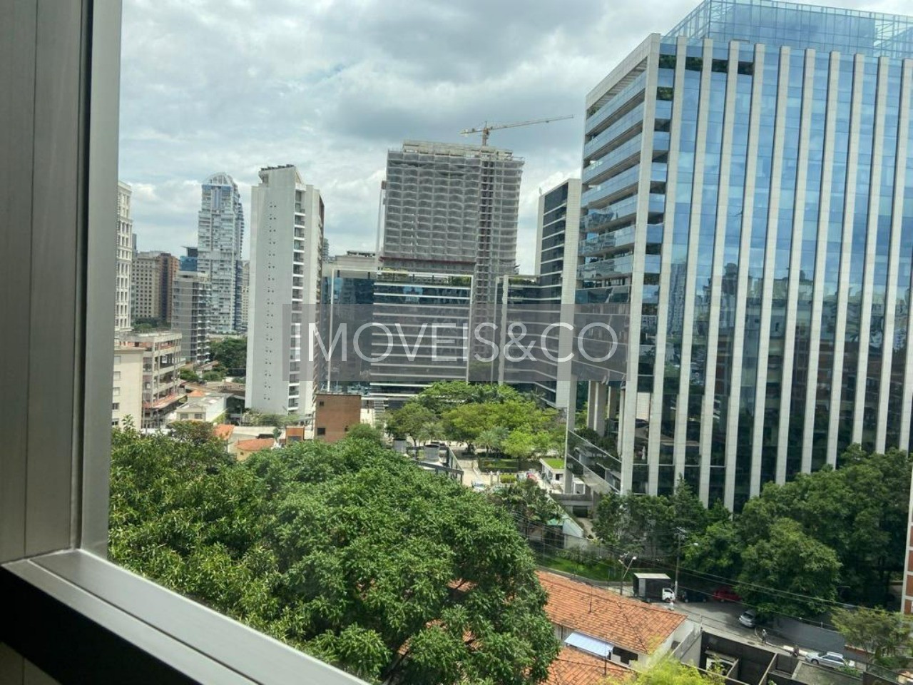 Apartamento, 4 quartos, 275 m² - Foto 11