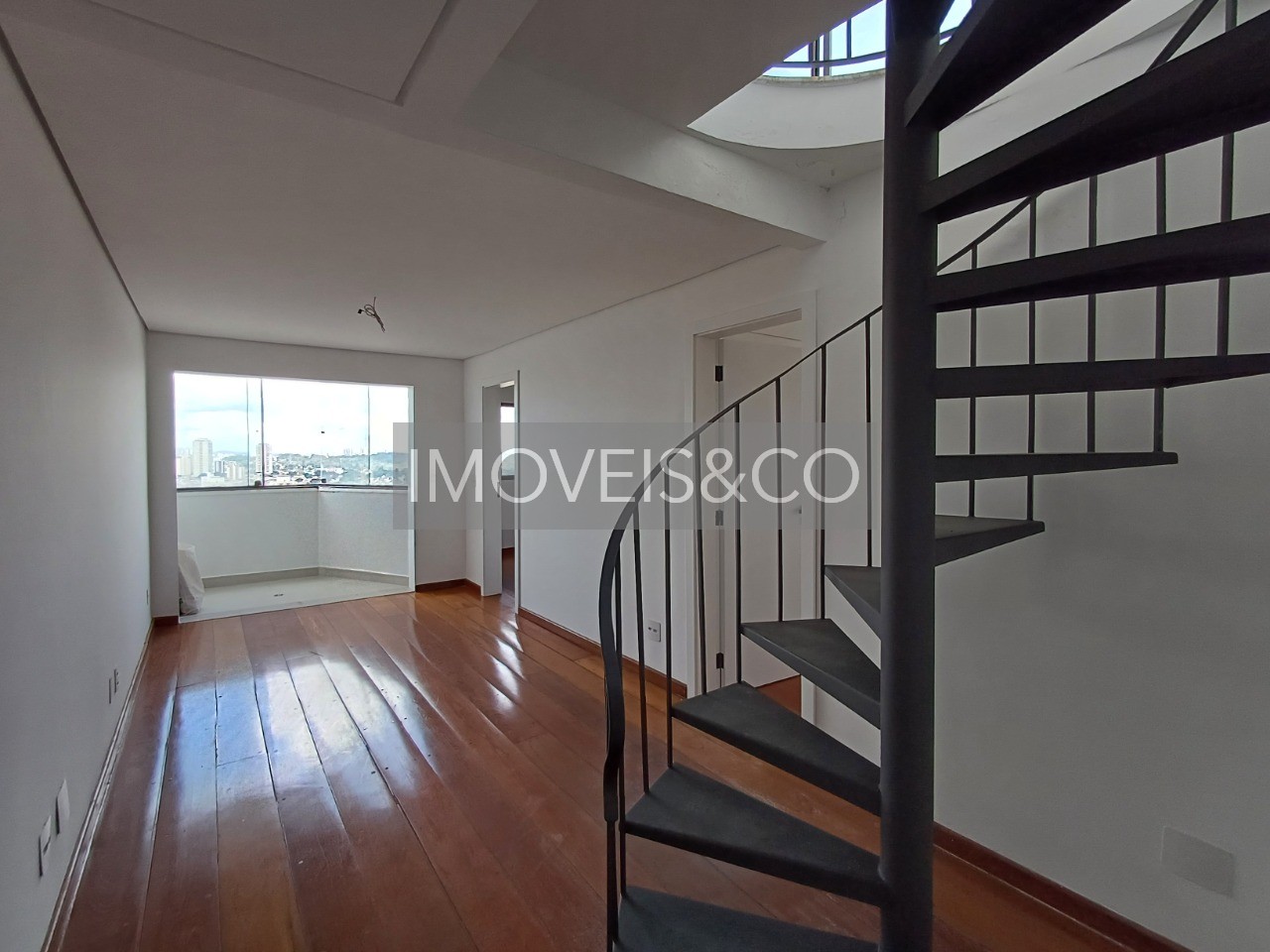 Cobertura, 2 quartos, 166 m² - Foto 24